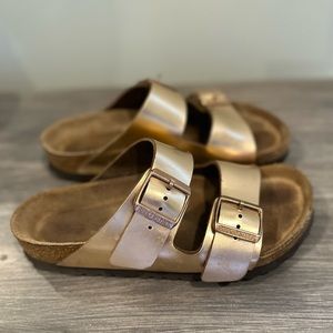 Birkenstock